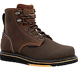 Image of Georgia Boot AMP LT Power Wedge Work Boot - Men's