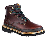Image of Georgia Boot Giant 6 inch Work Boot - Men's