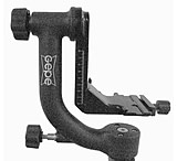 Image of Gepe Pro Gimbal Head