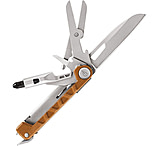 Image of Gerber Armbar Driver Orange EFS