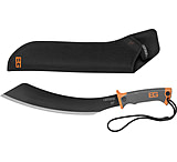Image of Gerber Bear Grylls Series Parang Survival Knife
