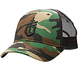 Image of Gerber Ball Cap Camo