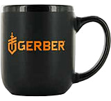 Image of Gerber Logo Coffee Mug