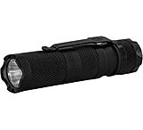 Image of Gerber Cortex Compact Flashlight w/ 125 Lumen CREE XPG LED
