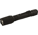 Image of Gerber Cortex Flashlight - 675 Lumens