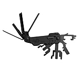 Image of Gerber Crew Served Weapons Tool, M240 &amp; M249