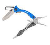 Image of Gerber Crucial Butterfly Tool