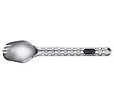 Image of Gerber Devour Multi-Tool Fork
