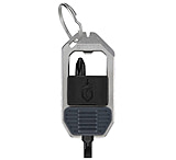 Image of Gerber Driver - Urban Blue