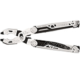 Image of Gerber Dual-Force Multi-Tool