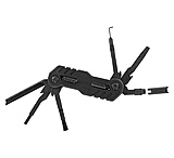 Image of Gerber eFECT Military Maintenance Tool