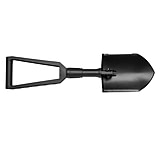 Image of Gerber Folding Spade, Serrated