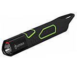 Image of Gerber Freescape Flashlight