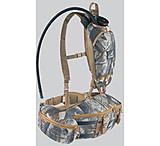 Image of Gerber Quadrant Hunting Hydration Pack 1024