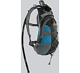 Image of Gerber Tillen XC Hiking Hydration Pack 11052