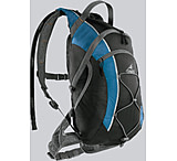 Image of Gerber Serra XC Hiking Hydration Pack 11055