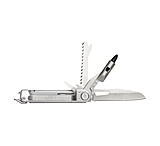 Image of Gerber Gear Armbar Trade - Silver Multi-tools 90A4A977
