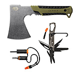 Image of Gerber Gear Camp Setup Kit B2EA04C8
