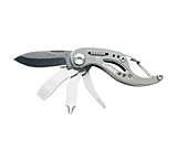 Image of Gerber Gear Curve - Grey Multi-tools 7EC5E25A