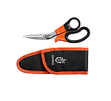 Image of Gerber Gear Vital Take-A-Part Shears Scissors 22CFA7A1