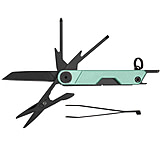 Image of Gerber Armbar Mini Multi-Tool