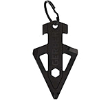 Image of Gerber Broadhead - Black