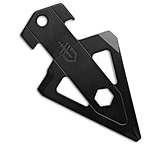 Image of Gerber Broadhead Multi-Tool 5-in-1