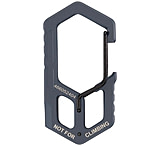 Image of Gerber Carabiner - Urban Blue