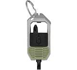 Image of Gerber Driver - Baltic Haze