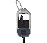 Image of Gerber Driver - Urban Blue