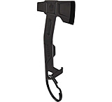 Image of Gerber Hatchet - Black