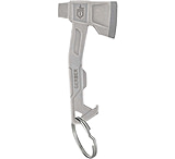Image of Gerber Hatchet - Silver