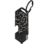 Image of Gerber Shard Dt - Black Antlers