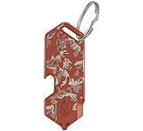 Image of Gerber Shard Dt - Camo