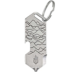 Image of Gerber Shard Dt - Silver Hills