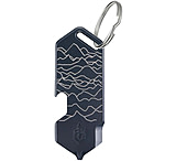 Image of Gerber Shard Dt - Urban Blue Hills