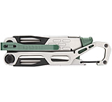 Image of Gerber Stakeout Spark Multi-tool Baltic Haze 10-in-1