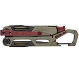 Image of Gerber Stake Out Spark - Coyote Brown