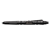 Image of Gerber Impromptu Tactical Pen