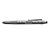 Image of Gerber Impromptu Tactical Pen 1