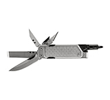 Image of Gerber Lockdown Driver Multi-tool
