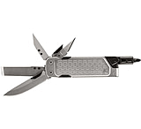 Image of Gerber Lockdown Drive 2.5in Folding Knife