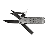 Image of Gerber Lockdown Pry Multi-tool
