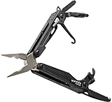 Image of Gerber MP1 MRO Military Butterfly Tool
