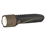 Image of Gerber Myth Flashlight