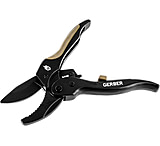 Image of Gerber Myth Ratcheting Pruner