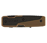 Image of Gerber Myth Shotgun Multi-Tool