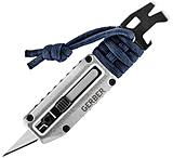 Image of Gerber Prybrid X Multi-Tool
