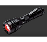 Image of Gerber Recon M II Flashlight