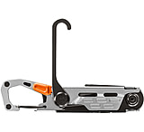 Image of Gerber Stakeout Multi-Tool